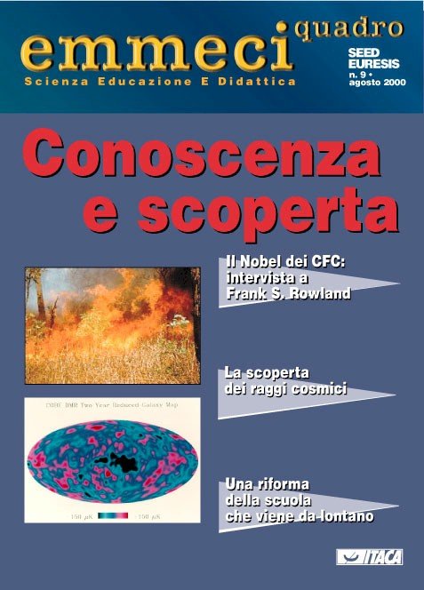 Copertina di 09