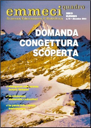 Copertina di 19