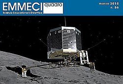 Copertina di 56