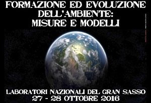 Copertina di formazione-evoluzione-ambiente