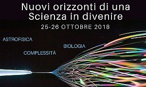 Copertina di nuovi-orizzonti-scienza-in-divenire