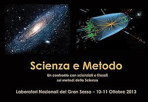 Copertina di scienzaemetodo