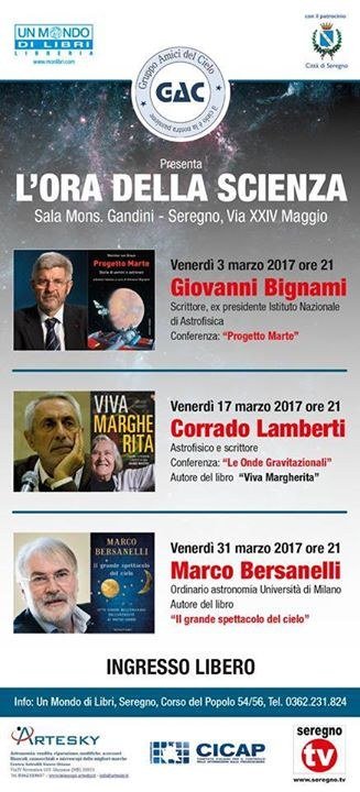 locandina-ora-scienza2017