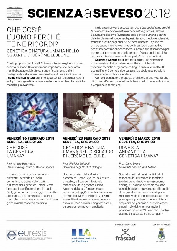 scienzaseveso2018-incontri