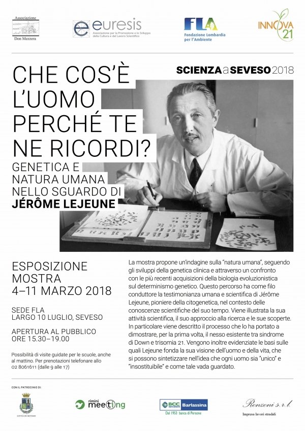 scienzaseveso2018-mostra