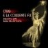 1799 ...e la corrente fu