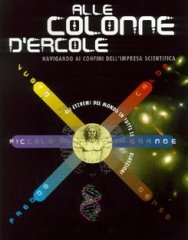 Alle Colonne d\'Ercole