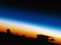 Atmosphera