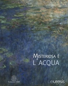 copertina-acqua