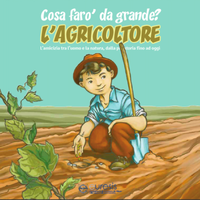 copertina-catalogobambini2013