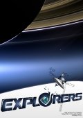Vai alla mostra Explorers