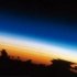 Vai alla mostra Atmosphera