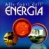 Vai alla mostra Alle fonti dell\'energia