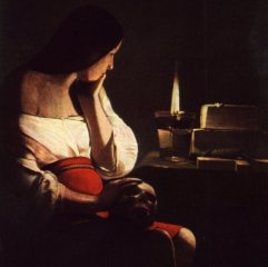 Vai alla mostra La luce, gli occhi, il significato