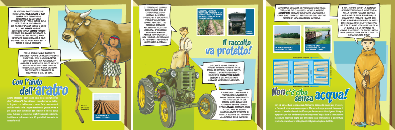 mostra2013-bambini-pannelli2
