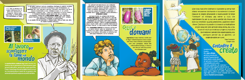 mostra2013-bambini-pannelli3
