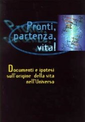 Pronti Partenza Vita