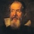 Vai alla mostra Galileo