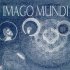 Vai alla mostra Imago Mundi