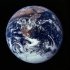 Vai alla mostra Una Terra per l\'uomo