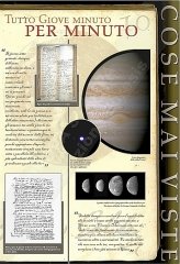 10_galileo-e-giove