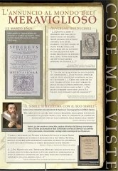 11_annuncio-al-mondo-del-meraviglioso