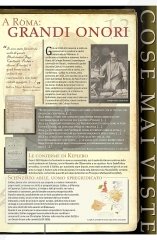 12_a-roma-grandi-onori