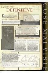 14_evidenze-definitive