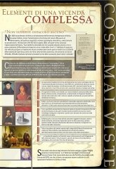 15_elementi-di-una-vicenda-complessa