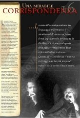 16_una-mirabile-corrispondenza