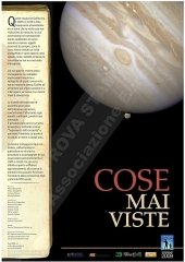 1_pannello-introduttivo