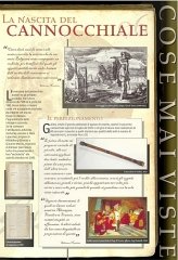 6_la-nascita-del-cannocchiale