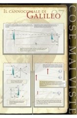 7_il-cannocchiale-di-galileo