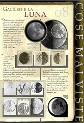 8_galileo-e-la-luna