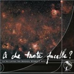 a-che-tante-facelle