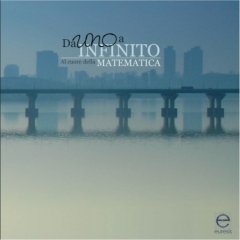 al-cuore-della-matematica