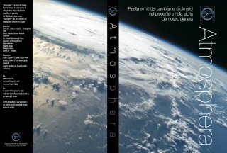 atmosphera-dvd