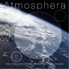 atmosphera