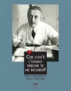 che-cose-luomo-perche-te-ne-ricordi