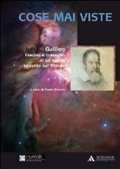 cose-mai-viste-libro