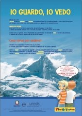 io-guardo-io-vedo