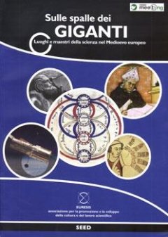 sulle-spalle-dei-giganti