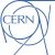 CERN