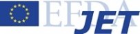 EFDA-JET