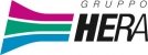 Hera