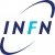 INFN