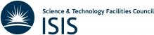 ISIS