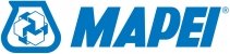 Mapei
