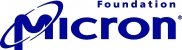 Micron