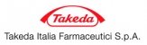 Takeda